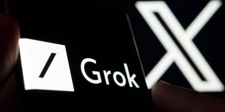 novyi-shi-grok-ai-maska-nazvav-trampa-i-svoho-tvortsia-hidnymy-smertnoi-kary-xai-provodyt-rozsliduvannia