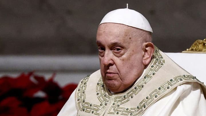 papa-frantsisk-provel-spokoinuyu-noch-v-bolnitse-vatikan