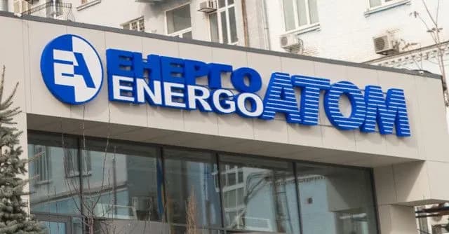 enerhoatom-hotuietsia-do-budivnytstva-dvokh-novykh-enerhoblokiv-za-tekhnolohiieiu-westinghouse