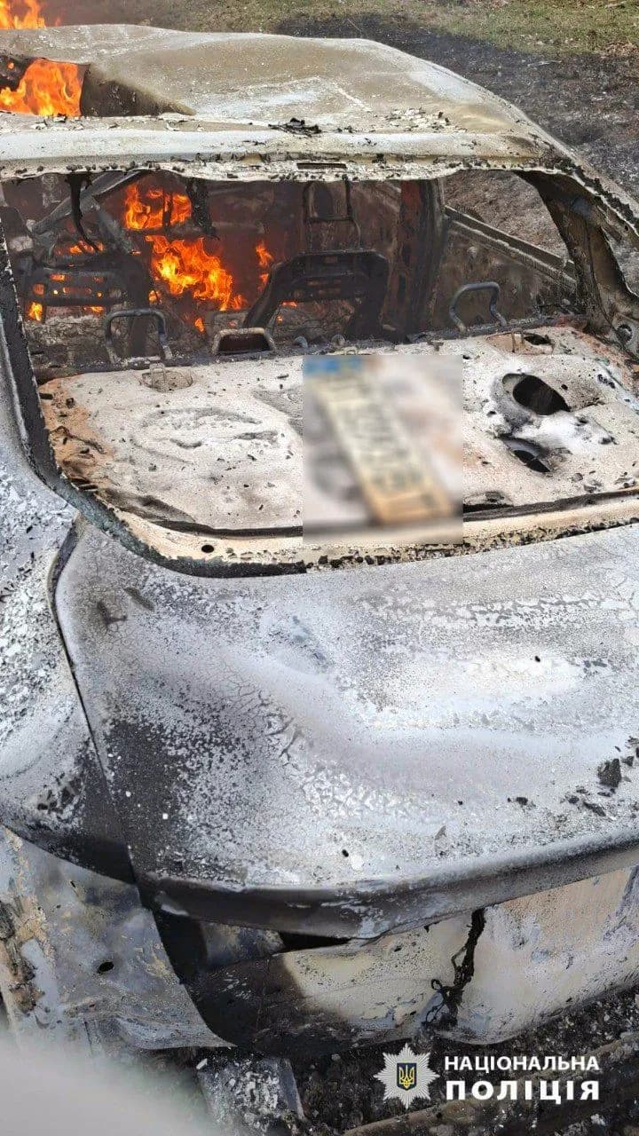 occupants-shelled-kherson-region-there-are-casualties-and-destruction