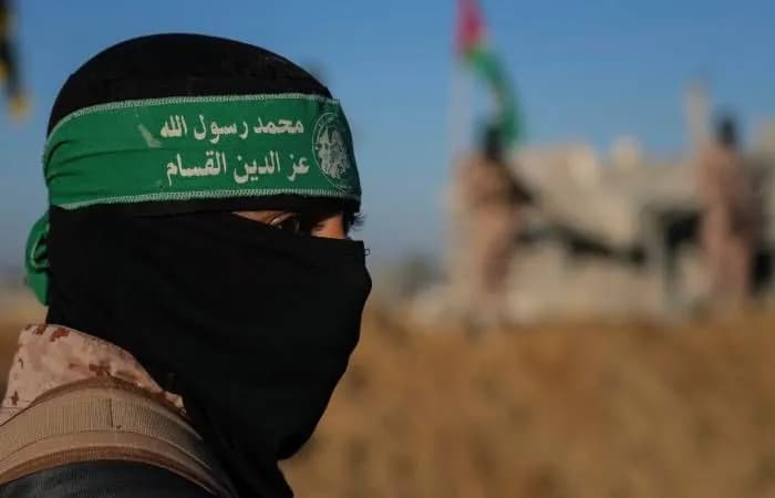 khamas-zasudyv-rishennia-izrailiu-vidklasty-zvilnennia-palestynskykh-uviaznenykh