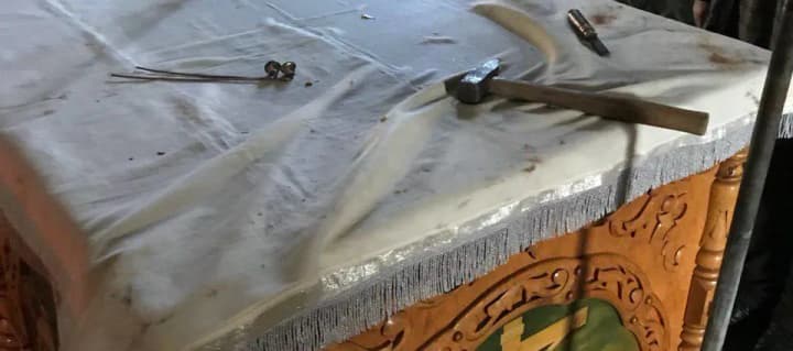 in-pokrovsk-unknown-persons-robbed-and-desecrated-a-church-what-was-missing-and-what-are-the-consequences