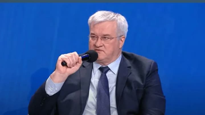 prezydent-postavyv-zavdannia-zavershyty-viinu-tsoho-roku-sybiha