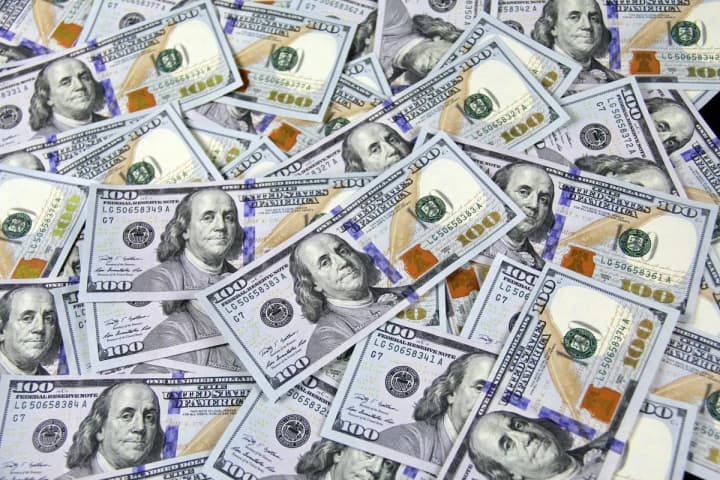 ukraine-plans-to-attract-and-already-has-confirmation-of-dollar384-billion-from-partners-shmyhal