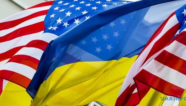 yermak-and-svyrydenko-to-hold-a-new-round-of-talks-with-the-us-today-what-is-known