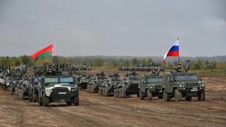 putins-task-is-to-try-to-involve-belarus-in-direct-aggression-against-ukraine-diu