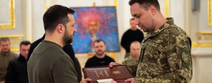 rosiia-planuvala-vbyvstvo-zelenskoho-budanova-ta-maliuka