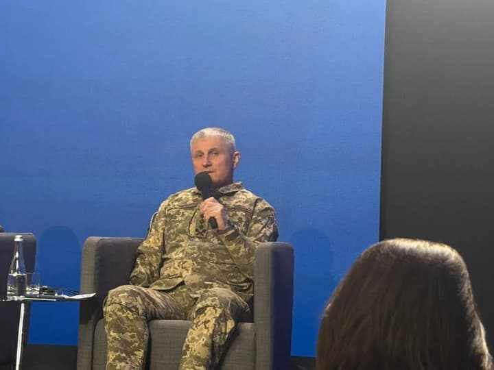 dlya-peredishki-i-prodolzheniya-agressii-glava-svr-zayavil-chto-rf-nuzhdaetsya-v-prekrashchenii-ognya