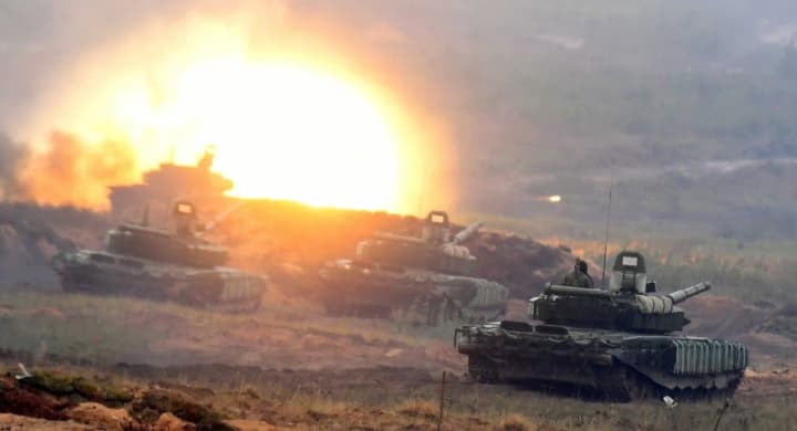 ochilnyk-hur-rozkryv-tempy-prosuvannia-rosiian-na-fronti