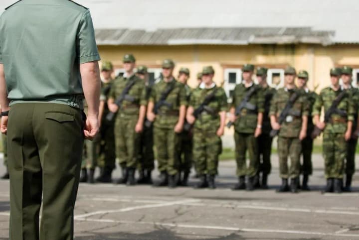 russia-has-lowered-its-plan-to-recruit-new-military-this-year-budanov