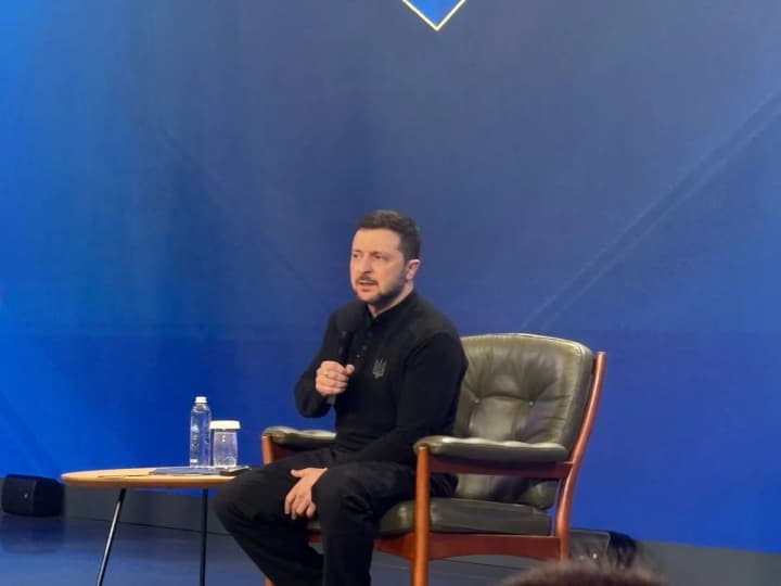 mozhe-staty-perelomnym-momentom-zelenskyi-zaiavyv-shcho-ukraina-hotuietsia-do-samitu-z-yevropeiskymy-lideramy