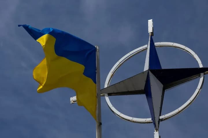 zelenskyy-nato-is-the-cheapest-option-for-security-guarantees-for-ukraine