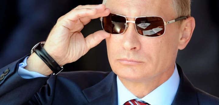 putin-announces-new-weapons-for-the-russian-army-what-is-known-about-the-kremlins-plans