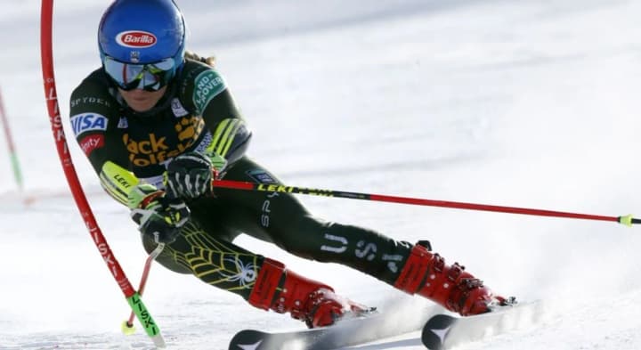 american-skier-michaela-shiffrin-sets-incredible-record-after-injury