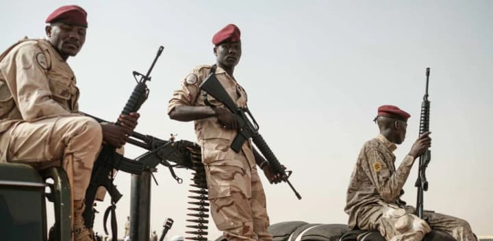 v-zakhoplenomu-boiovykamy-sudanskomu-misti-al-fasheri-vidbuvaiutsia-masovi-pozasudovi-straty-zmi