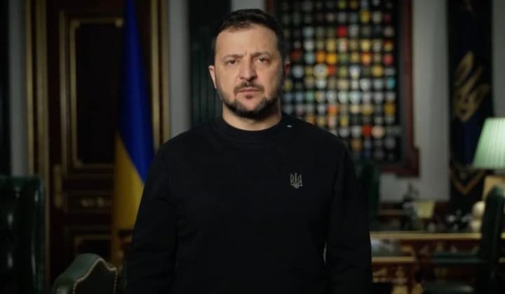 zelensky-us-considers-ceasefire-to-be-end-of-war