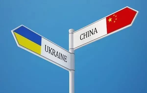 president-china-has-not-yet-signaled-support-for-ukraine