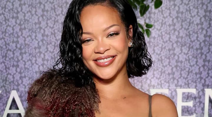 rianna-priznalas-kakoi-yee-albom-ne-stidno-slushat-i-anonsirovala-novii-reliz