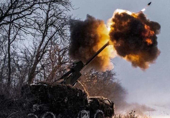 more-than-80-combat-engagements-in-a-day-the-general-staff-reported-where-the-fiercest-battles-are-taking-place-at-the-front