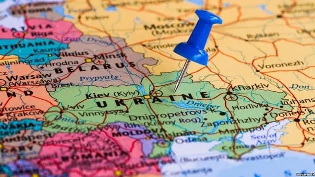 ukraina-vtratyla-18percent-terytorii-z-2014-roku-analiz-cnn