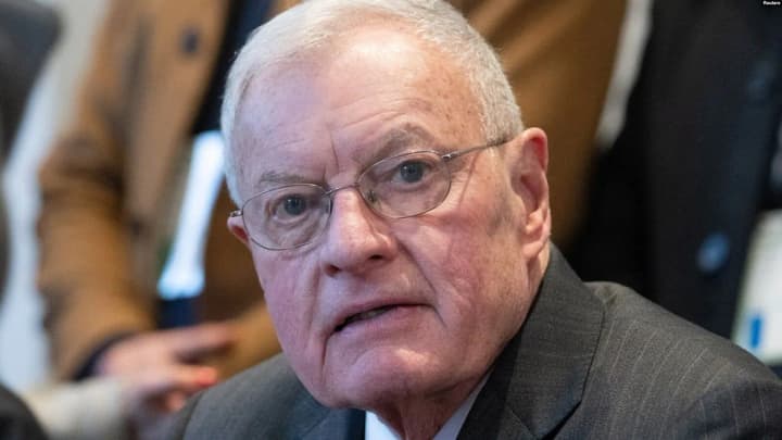 ssha-buly-blyzki-do-myrnoi-uhody-mizh-ukrainoiu-ta-rf-spetspredstavnyk-trampa