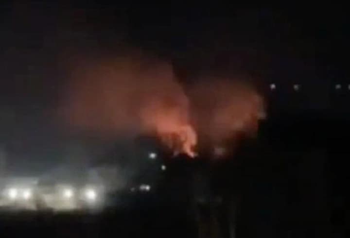 ataka-ukrainskikh-bpla-po-neftebaze-v-tulskoi-oblasti-rf-poyavilis-podrobnosti-i-video