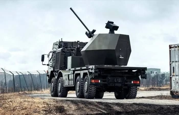 shvetsiia-peredast-ukraini-systemy-ppo