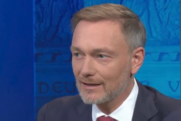 odin-iz-top-politikov-germanii-posle-provala-na-viborakh-zayavil-chto-ukhodit-iz-politiki