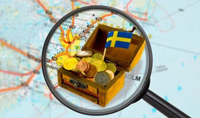 daite-ukraini-shans-vyhraty-viinu-u-shvetsii-zaklykaiut-viddavaty-kyievu-1percent-richnoho-vvp