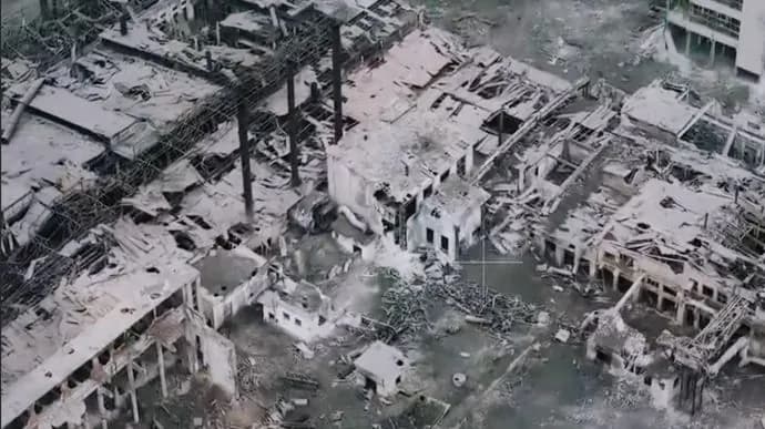 deepstate-okkupanti-prodvinulis-v-belogorovke-na-luganshchine-poselok-v-seroi-zone