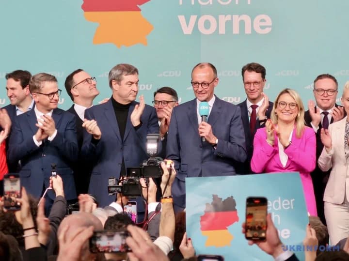 bundestag-elections-100percent-of-ballots-counted-in-germany