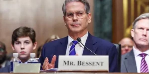 there-is-an-implicit-guarantee-of-economic-security-us-treasury-secretary-on-the-agreement-on-rare-earths