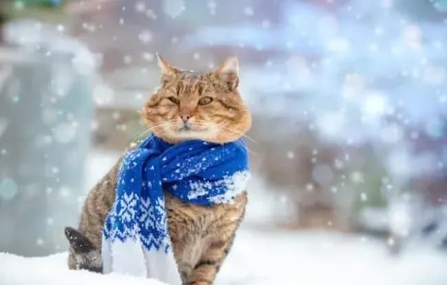 morozy-v-ukraini-poslabshaiut-prohnoz-pohody-na-ponedilok