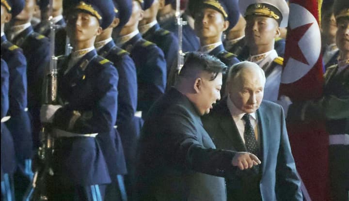 rosiia-naroshchuie-spivpratsiu-z-iranom-i-kndr-u-pidtrymtsi-viiny-proty-ukrainy-isw