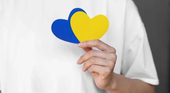 donations-through-the-three-largest-foundations-increased-by-28percent-over-the-year