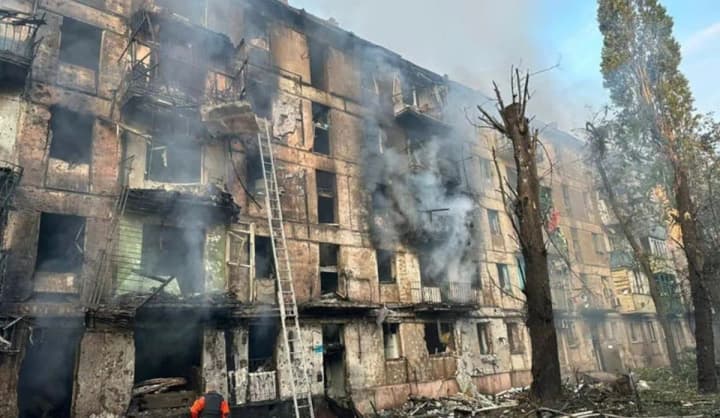 meduchrezhdeniya-pod-obstrelami-skolko-razrushili-okkupanti-za-tri-goda-voini