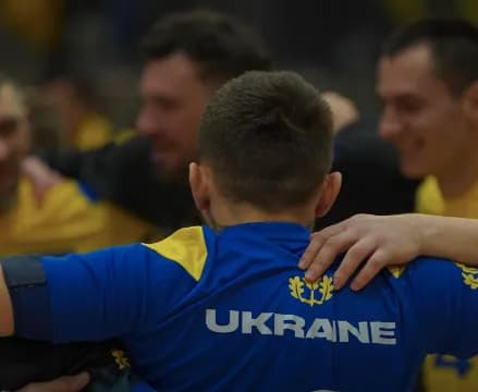 mhp-joined-the-support-of-the-ukrainian-national-team-at-the-invictus-games-2025-in-canada