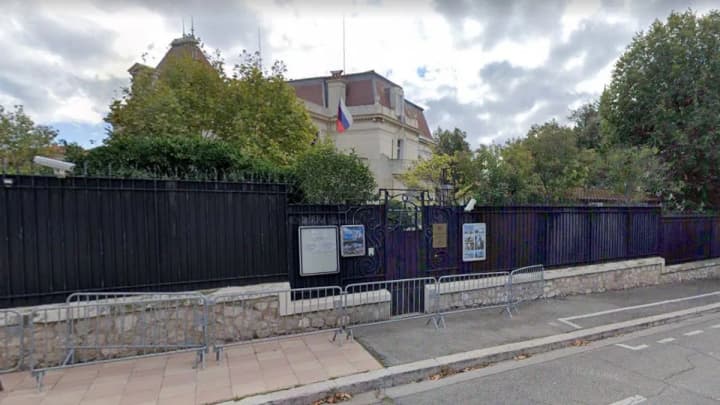an-explosion-occurred-in-marseille-near-the-russian-consulate-what-is-known