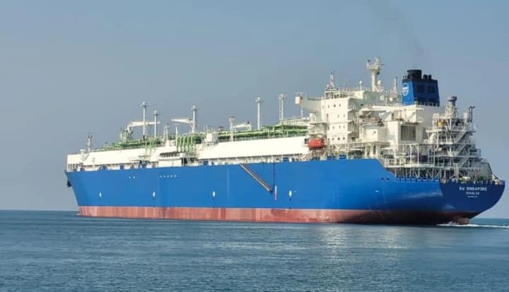 yes-vytratyv-na-rosiiski-enerhonosii-bilshe-nizh-na-dopomohu-ukraini-u-2024