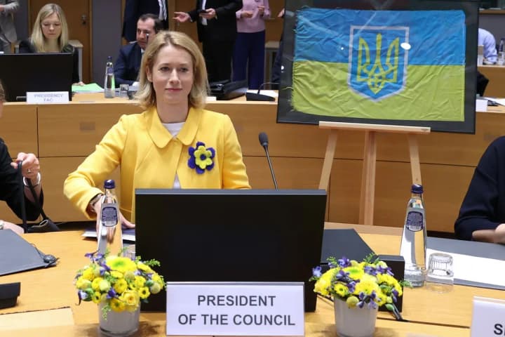 head-of-eu-diplomacy-reveals-conditions-for-peacekeeping-mission-in-ukraine
