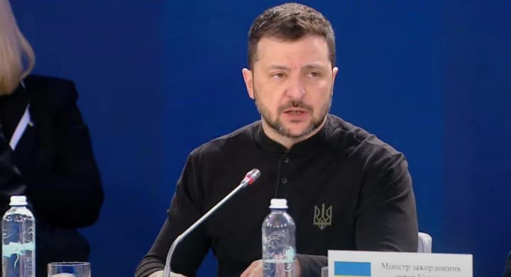 zelensky-ukraine-europe-and-the-us-should-negotiate-with-russia-together