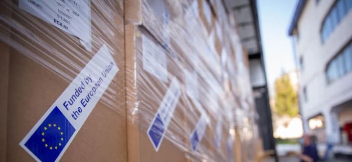 finlyandiya-stavit-tselyu-podderzhat-ustoichivost-ukraini-obyavleno-o-pomoshchi-v-razmere-45-mln-yevro