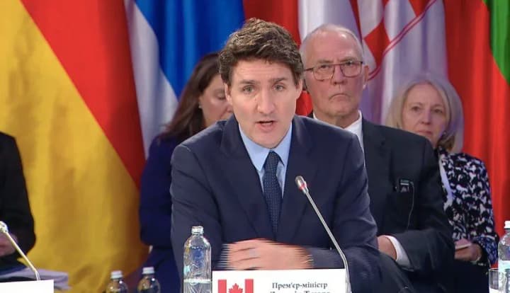 kanada-anonsuvala-pershyi-transh-dopomohy-na-dollar5-mlrd-za-rakhunok-zamorozhenykh-aktyviv-rf-dlia-ukrainy