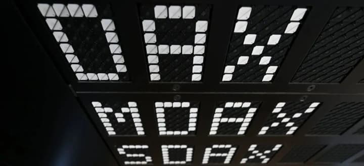 german-stocks-and-the-euro-rise-after-merz-wins-national-election-in-germany