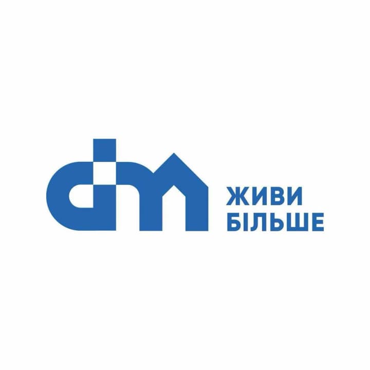 ukrainian-developer-dim-and-owner-of-parus-business-center-and-ukraina-hotel-maxim-krippa-have-announced-a-partnership