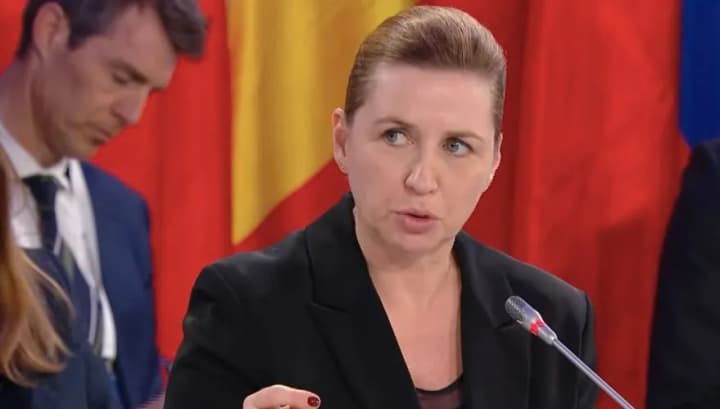 danish-prime-minister-called-the-night-drone-flight-over-copenhagen-airport-the-most-serious-attack-on-critical-infrastructure