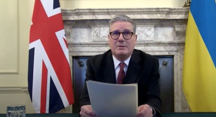 britain-announces-record-military-aid-to-ukraine-and-new-sanctions-against-russia