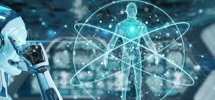 balans-mezhdu-progressom-i-bezopasnostyu-50-let-nazad-uchenie-sozdali-model-samoregulirovaniya-nauki-bez-politikov