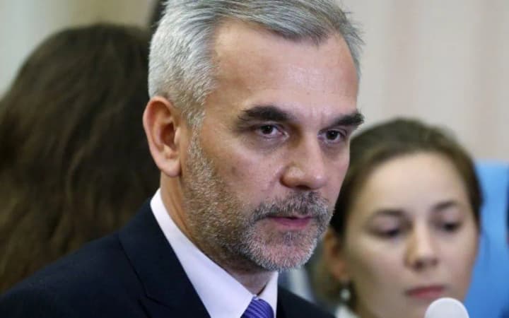 vtruchannia-derzhavy-u-farmatsevtychnyi-rynok-zahrozhuie-dostupnosti-likiv-musii