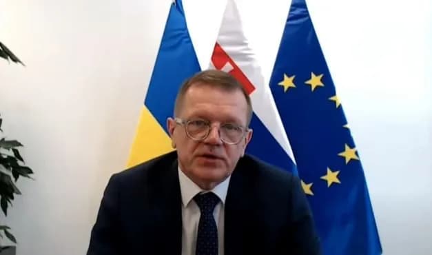 slovachchyna-zaklykaie-do-myrnykh-perehovoriv-za-uchastiu-ukrainy-ta-yes
